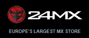 24mx.com Promo Codes